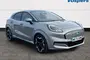 2025 Ford Puma 123kW Premium 43kWh 5dr Auto
