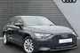 2023 Audi A3 35 TFSI Technik 5dr S Tronic