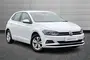 2020 Volkswagen Polo 1.0 TSI 95 Match 5dr