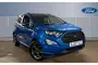 2023 Ford EcoSport 1.0 EcoBoost 125 ST-Line 5dr