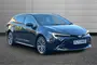 2023 Toyota Corolla Touring Sport 1.8 Hybrid Design 5dr CVT