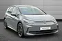 2025 Volkswagen ID.3 150kW Pro 59kWh 5dr Auto