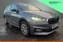 2024 Skoda Fabia 1.0 TSI 116 SE Comfort 5dr
