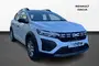 2023 Dacia Sandero Stepway 1.0 TCe Bi-Fuel Essential 5dr