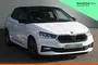 2023 Skoda Fabia 1.0 MPI 80 Colour Edition 5dr