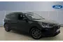 2023 Ford Focus 1.0 EcoBoost ST-Line 5dr
