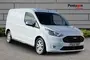 2022 Ford Transit Connect 1.5 EcoBlue 120ps Limited Van