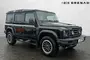 2024 Ineos Grenadier 3.0 T Fieldmaster Edition 6dr Auto