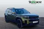2025 Hyundai Santa Fe 1.6 TGDi Plug-in Hybrid Calligraphy 5dr 4WD Auto