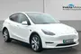 2022 Tesla Model Y Long Range AWD 5dr Auto