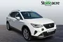 2024 SEAT Arona 1.0 TSI 110 FR 5dr DSG