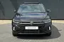 2026 Volkswagen T-Roc 1.5 TSI Black Edition Plus 5dr DSG