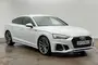2023 Audi A5 Sportback 35 TFSI S Line 5dr S Tronic