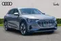 2020 Audi e-tron 300kW 55 Quattro 95kWh 5dr Auto