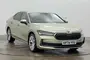 2024 Skoda Superb 2.0 TDI SE L 5dr DSG