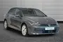 2025 Volkswagen Golf 1.5 TSI 204 Match eHybrid 5dr DSG
