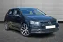 2017 Volkswagen Golf 1.5 TSI EVO 150 GT 5dr DSG