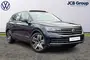 2025 Volkswagen Touareg 3.0 TSI eHybrid 4Motion Elegance 5dr Tip Auto