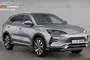 2025 BYD Seal U 1.5 DM-i Comfort 5dr Auto