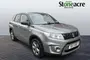 2017 Suzuki Vitara 1.6 SZ-T 5dr