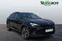 2025 Cupra Formentor 1.5 eTSI 150 V2 5dr DSG