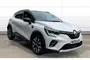 2020 Renault Captur 1.0 TCE 100 S Edition 5dr
