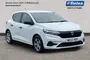 2022 Dacia Sandero 1.0 SCe Essential 5dr