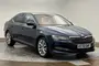2023 Skoda Superb 2.0 TSI 190 SE L 5dr DSG