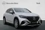 2024 Mercedes-Benz EQE 350+ 215kW AMG Line Edition 96kWh 5dr Auto