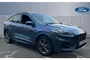 2023 Ford Kuga 1.5 EcoBoost 150 ST-Line Edition 5dr