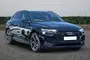 2023 Audi e-tron 230kW 50 Quattro 71kWh Black Edition 5dr Auto