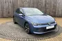 2025 Volkswagen Golf 1.5 TSI Match 5dr
