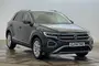 2024 Volkswagen T-Roc 1.5 TSI Style 5dr DSG