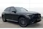 2025 Mercedes-Benz GLC GLC 300e 4Matic AMG Line Prem Plus 5dr 9G-Tronic
