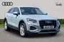 2024 Audi Q2 35 TFSI Sport 5dr S Tronic