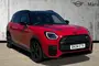 2024 MINI Countryman 2.0 S Sport ALL4 5dr Auto