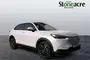 2022 Honda HR-V 1.5 eHEV Elegance 5dr CVT
