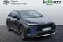 2024 Toyota bZ4X 160kW Vision 71.4kWh 5dr Auto AWD
