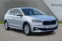 2025 Skoda Fabia 1.0 TSI SE Edition 5dr
