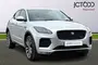 2018 Jaguar E-Pace 2.0d [180] R-Dynamic HSE 5dr Auto