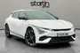 2025 Kia EV6 239kW GT Line S 84kWh 5dr AWD Auto