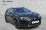 2022 Lexus UX 250h 2.0 5dr CVT [without Nav]