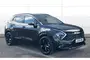 2024 Kia Sportage 1.6T GDi HEV GT-Line S 5dr Auto AWD