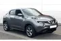 2019 Nissan Juke 1.6 [112] Acenta 5dr