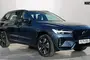 2025 Volvo XC60 2.0 B5P Plus Dark 5dr AWD Geartronic