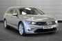 2018 Volkswagen Passat 1.4 TSI GTE Advance 5dr DSG