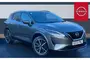 2022 Nissan Qashqai 1.3 DiG-T MH Tekna 5dr