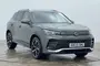 2025 Volkswagen Tiguan 1.5 TSI 272 eHybrid R-Line 5dr DSG