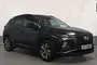 2023 Hyundai Tucson 1.6 TGDi 48V MHD SE Connect 5dr 2WD DCT