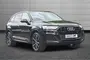 2023 Audi Q7 50 TDI Quattro Black Edition 5dr Tiptronic